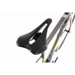 Reconditionné - Vélo électrique - Cannondale SuperSix EVO Neo - 2021 - TRES BON -Velo Composant Magasin reconditionne velo electrique cannondale supersix evo neo 2021 tres bon 6