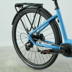 Reconditionné - Vélo électrique CITY+ - Excellent état -Velo Composant Magasin reconditionne velo electrique city excellent etat 2