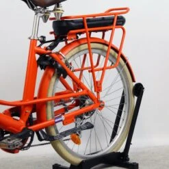 ARCADE Reconditionné - Vélo électrique Easy (dérailleur & 500Wh) - Bon état -Velo Composant Magasin reconditionne velo electrique easy derailleur and 500wh bon etat 2