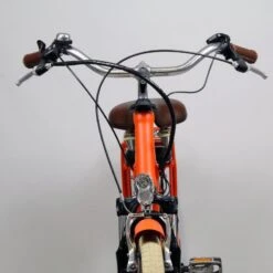 ARCADE Reconditionné - Vélo électrique Easy (dérailleur & 500Wh) - Bon état -Velo Composant Magasin reconditionne velo electrique easy derailleur and 500wh bon etat 4