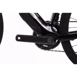 Reconditionné - Vélo électrique - Focus Paralane2 9.7 - 2022 - TRES BON -Velo Composant Magasin reconditionne velo electrique focus paralane2 97 2022 tres bon 3