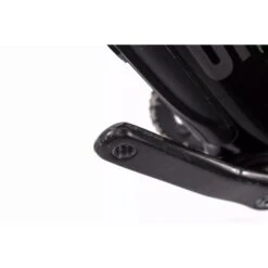 Reconditionné - Vélo électrique - Focus Paralane2 9.7 - 2022 - TRES BON -Velo Composant Magasin reconditionne velo electrique focus paralane2 97 2022 tres bon 5