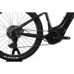 Reconditionné - Vélo électrique - Liv Vall E+ Pro - 2022 - TRES BON -Velo Composant Magasin reconditionne velo electrique liv vall e pro 2022 tres bon 3