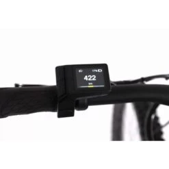 Reconditionné - Vélo électrique - Liv Vall E+ Pro - 2022 - TRES BON -Velo Composant Magasin reconditionne velo electrique liv vall e pro 2022 tres bon 6