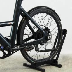 Reconditionné - Vélo électrique Motto One - Bon état -Velo Composant Magasin reconditionne velo electrique motto one bon etat 2