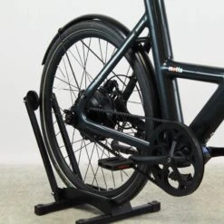 Reconditionné - Vélo électrique Motto One - Bon état -Velo Composant Magasin reconditionne velo electrique motto one bon etat 3