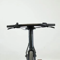 Reconditionné - Vélo électrique Motto One - Bon état -Velo Composant Magasin reconditionne velo electrique motto one bon etat 4