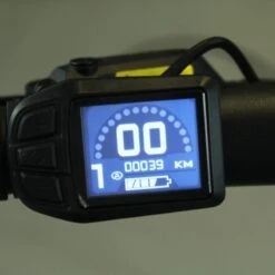 Reconditionné - Vélo électrique Motto One - Bon état -Velo Composant Magasin reconditionne velo electrique motto one bon etat 5