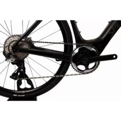 Reconditionné - Vélo électrique - Specialized Turbo Creo SL COMP - TRES BON -Velo Composant Magasin reconditionne velo electrique specialized turbo creo sl comp tres bon 2