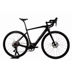 Reconditionné - Vélo électrique - Specialized Turbo Creo SL COMP - TRES BON