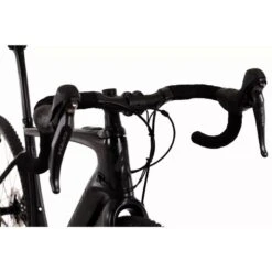 Reconditionné - Vélo électrique - Specialized Turbo Creo SL COMP - TRES BON -Velo Composant Magasin reconditionne velo electrique specialized turbo creo sl comp tres bon 3