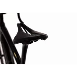 Reconditionné - Vélo électrique - Specialized Turbo Creo SL COMP - TRES BON -Velo Composant Magasin reconditionne velo electrique specialized turbo creo sl comp tres bon 4