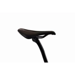 Reconditionné - Vélo électrique - Specialized Turbo Creo SL COMP - TRES BON -Velo Composant Magasin reconditionne velo electrique specialized turbo creo sl comp tres bon 5