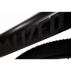 Reconditionné - Vélo électrique - Specialized Turbo Creo SL COMP - TRES BON -Velo Composant Magasin reconditionne velo electrique specialized turbo creo sl comp tres bon 6