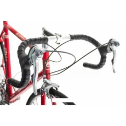 RECONDITIONNÉ - Vélo Route - K28 - Très Bon état -Velo Composant Magasin reconditionne velo route k28 tres bon etat 2