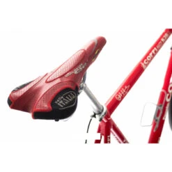 RECONDITIONNÉ - Vélo Route - K28 - Très Bon état -Velo Composant Magasin reconditionne velo route k28 tres bon etat 3