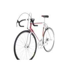 RECONDITIONNÉ - Vélo Route - SLX King - Bon état -Velo Composant Magasin reconditionne velo route slx king bon etat 3