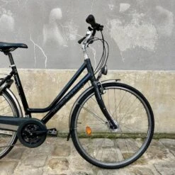 Reconditionné - Vélo VTC Koga Miyata - Advance - Excellent état -Velo Composant Magasin reconditionne velo vtc koga miyata advance excellent etat 2