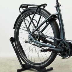 Flyer Reconditionné - VTC électrique Gotour6 7.43 - Excellent état -Velo Composant Magasin reconditionne vtc electrique gotour6 743 excellent etat 2