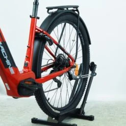 Reconditionné - VTC électrique Storm INT E90 - Excellent état 2 Reconditionné - VTC électrique Storm INT E90 - Excellent état -Velo Composant Magasin reconditionne vtc electrique storm int e90 excellent etat 2