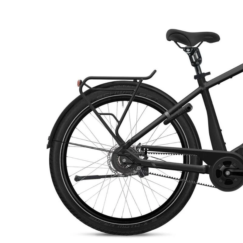 Reconditionné - VTC électrique Upstreet3 7.23 - Excellent état Flyer Reconditionné - VTC électrique Upstreet3 7.23 - Excellent état -Velo Composant Magasin reconditionne vtc electrique upstreet3 723 excellent etat 1