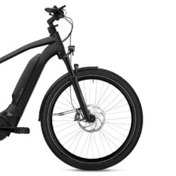 Flyer Reconditionné - VTC électrique Upstreet3 7.23 - Excellent état 4 Flyer Reconditionné - VTC électrique Upstreet3 7.23 - Excellent état -Velo Composant Magasin reconditionne vtc electrique upstreet3 723 excellent etat 4