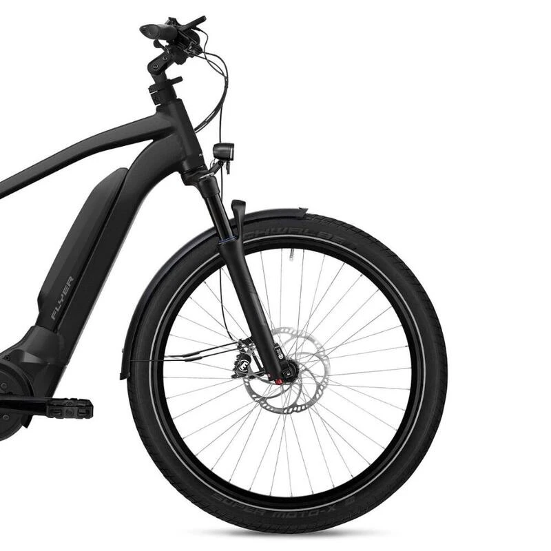 Reconditionné - VTC électrique Upstreet3 7.23 - Excellent état Flyer Reconditionné - VTC électrique Upstreet3 7.23 - Excellent état -Velo Composant Magasin reconditionne vtc electrique upstreet3 723 excellent etat 4