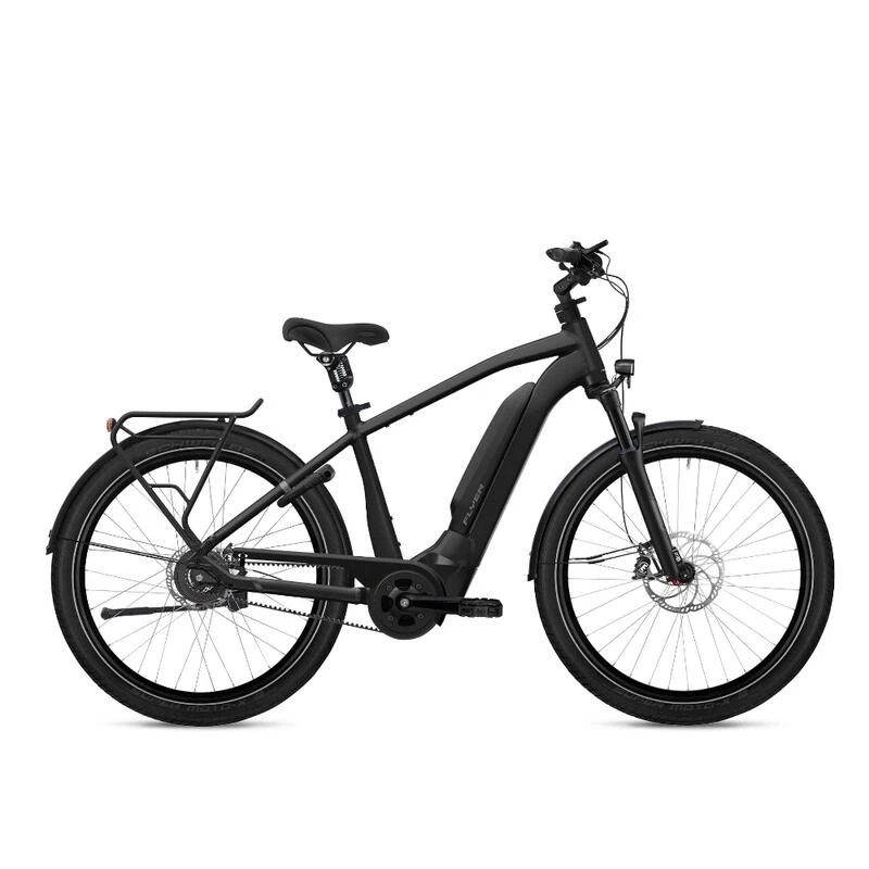 Reconditionné - VTC électrique Upstreet3 7.23 - Excellent état Flyer Reconditionné - VTC électrique Upstreet3 7.23 - Excellent état -Velo Composant Magasin reconditionne vtc electrique upstreet3 723 excellent etat