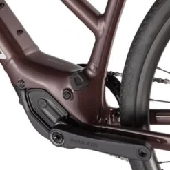 Specialized Reconditionné - VTC électrique Vado SL 4.0 - Excellent état -Velo Composant Magasin reconditionne vtc electrique vado sl 40 excellent etat 3