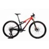 Reconditionné - VTT - BH Lynx Race - TRES BON