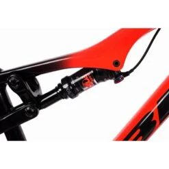 Reconditionné - VTT - BH Lynx Race - TRES BON -Velo Composant Magasin reconditionne vtt bh lynx race tres bon 5