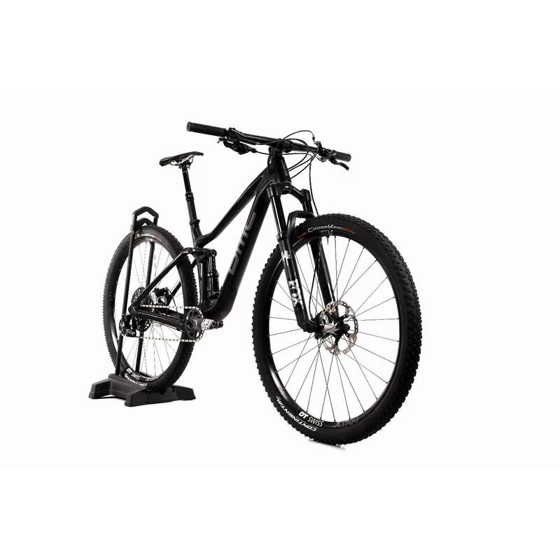 Reconditionné - VTT - BMC Agonist 02 One - 2020 - TRES BON Reconditionné - VTT - BMC Agonist 02 One - 2020 - TRES BON -Velo Composant Magasin reconditionne vtt bmc agonist 02 one 2020 tres bon 1