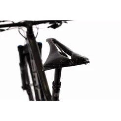 Reconditionné - VTT - BMC Agonist 02 One - 2020 - TRES BON 5 Reconditionné - VTT - BMC Agonist 02 One - 2020 - TRES BON -Velo Composant Magasin reconditionne vtt bmc agonist 02 one 2020 tres bon 5