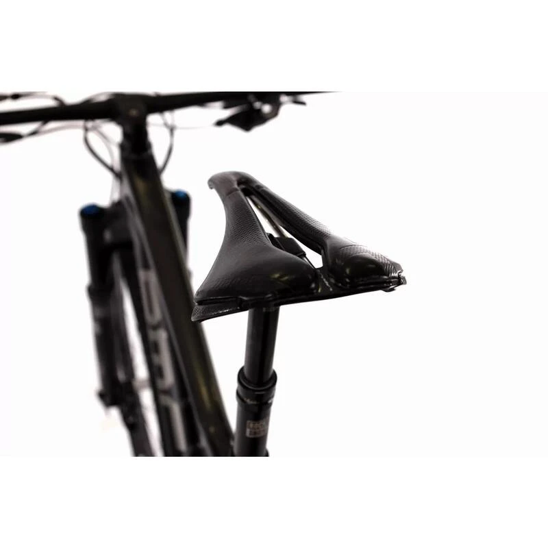 Reconditionné - VTT - BMC Agonist 02 One - 2020 - TRES BON Reconditionné - VTT - BMC Agonist 02 One - 2020 - TRES BON -Velo Composant Magasin reconditionne vtt bmc agonist 02 one 2020 tres bon 5