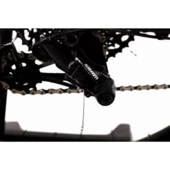 Reconditionné - VTT - BMC Agonist 02 One - 2020 - TRES BON 6 Reconditionné - VTT - BMC Agonist 02 One - 2020 - TRES BON -Velo Composant Magasin reconditionne vtt bmc agonist 02 one 2020 tres bon 6