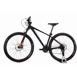 Reconditionné - VTT - Bulls Copperhead 3 - 2020 - TRES BON -Velo Composant Magasin reconditionne vtt bulls copperhead 3 2020 tres bon 2