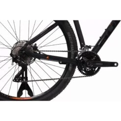 Reconditionné - VTT - Bulls Copperhead 3 - 2020 - TRES BON -Velo Composant Magasin reconditionne vtt bulls copperhead 3 2020 tres bon 3