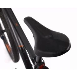 Reconditionné - VTT - Bulls Copperhead 3 - 2020 - TRES BON -Velo Composant Magasin reconditionne vtt bulls copperhead 3 2020 tres bon 5