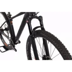 Reconditionné - VTT - Bulls Copperhead 3 - 2020 - TRES BON -Velo Composant Magasin reconditionne vtt bulls copperhead 3 2020 tres bon 6