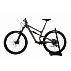 Reconditionné - VTT - Cannondale Habbit Alloy 4 - 2021 - TRES BON 2 Reconditionné - VTT - Cannondale Habbit Alloy 4 - 2021 - TRES BON -Velo Composant Magasin reconditionne vtt cannondale habbit alloy 4 2021 tres bon 2