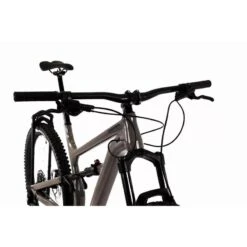 Reconditionné - VTT - Cannondale Habbit Alloy 4 - 2021 - TRES BON 6 Reconditionné - VTT - Cannondale Habbit Alloy 4 - 2021 - TRES BON -Velo Composant Magasin reconditionne vtt cannondale habbit alloy 4 2021 tres bon 6