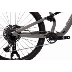 Reconditionné - VTT - Cannondale Habit Alloy 3 - 2021 - TRES BON -Velo Composant Magasin reconditionne vtt cannondale habit alloy 3 2021 tres bon 2