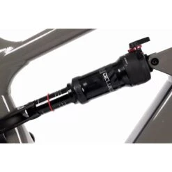 Reconditionné - VTT - Cannondale Habit Alloy 3 - 2021 - TRES BON -Velo Composant Magasin reconditionne vtt cannondale habit alloy 3 2021 tres bon 3