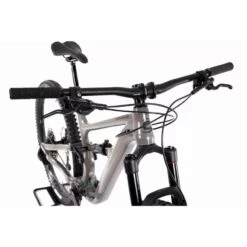 Reconditionné - VTT - Cannondale Habit Alloy 3 - 2021 - TRES BON -Velo Composant Magasin reconditionne vtt cannondale habit alloy 3 2021 tres bon 5