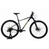 Reconditionné - VTT - Cannondale Trail 30 SL 2 - 2021 - TRES BON