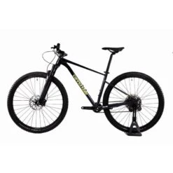 Reconditionné - VTT - Cannondale Trail 30 SL 2 - 2021 - TRES BON -Velo Composant Magasin reconditionne vtt cannondale trail 30 sl 2 2021 tres bon 2