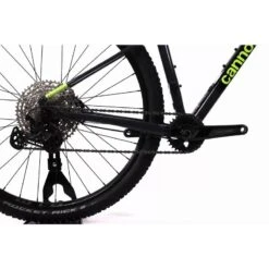 Reconditionné - VTT - Cannondale Trail 30 SL 2 - 2021 - TRES BON -Velo Composant Magasin reconditionne vtt cannondale trail 30 sl 2 2021 tres bon 3