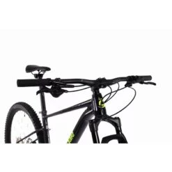 Reconditionné - VTT - Cannondale Trail 30 SL 2 - 2021 - TRES BON -Velo Composant Magasin reconditionne vtt cannondale trail 30 sl 2 2021 tres bon 5
