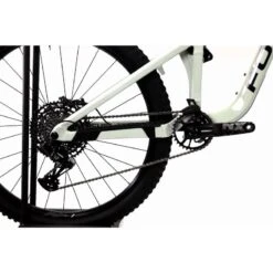 Reconditionné - VTT - Focus Jam 6.8 - 2022 - TRES BON -Velo Composant Magasin reconditionne vtt focus jam 68 2022 tres bon 3