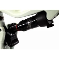 Reconditionné - VTT - Focus Jam 6.8 - 2022 - TRES BON -Velo Composant Magasin reconditionne vtt focus jam 68 2022 tres bon 4